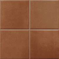 Tandoori 10x10 20x20x0.78 (200x200)