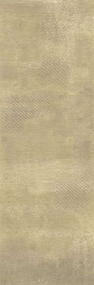 Beige Matt.Rec. (400x1200)