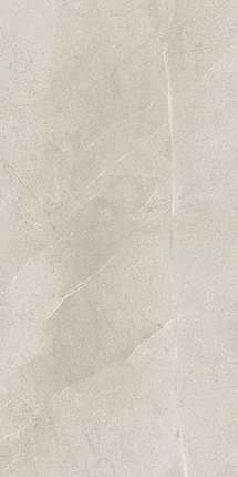 Виллерой энд Бох Bellagio Shadow 60х120