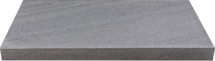 Виллерой энд Бох Blanche X2 Лофт Угловая Grey R11