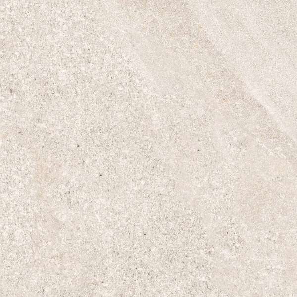 Beige-2 R11 60х60 (600x600)