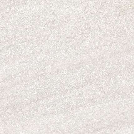 Виллерой энд Бох Blanche X2 White R11 60х60