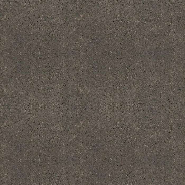 Micro Dark Greige 80х80 (800x800)