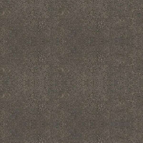 Micro Dark Greige 60х60 (600x600)