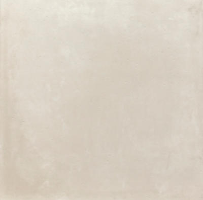 Виллерой энд Бох Century Unlimited Кремовый 60x60