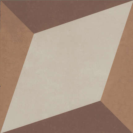 Виллерой энд Бох Century Unlimited Панно 4J