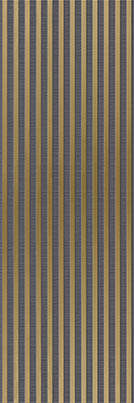 Виллерой энд Бох La Citta Grey PVD Line Matt.Rec.