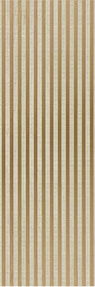 Виллерой энд Бох La Citta White PVD Line Matt.Rec.