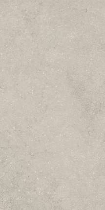 Виллерой энд Бох Lucca Pearl Matt R10 7R 60х120