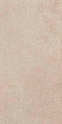 Виллерой энд Бох Lucca Sand Matt R10 7R 60х120