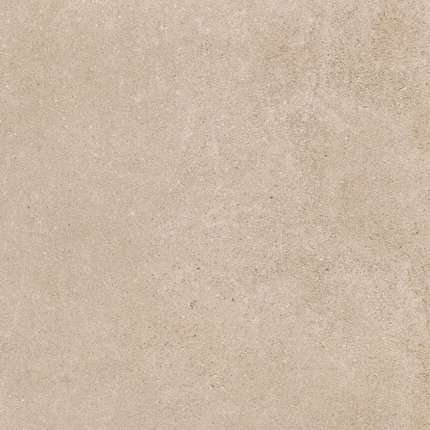 Виллерой энд Бох Lucca Sand Matt R9 7R 60х60