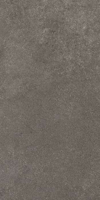 Stone Matt R10 7R 60х120 (600x1200)