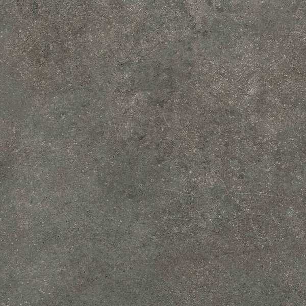 Stone Matt R9 7R 60х60 (600x600)