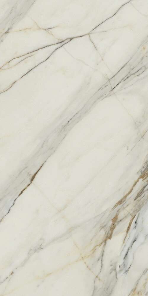 Arctic Gold 7FLPR 2Q 60х120 (600x1200)