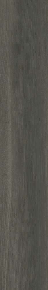 Dark Mocca Mat 7R 2Q 20х120 (200x1200)