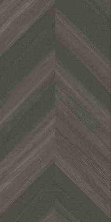 Dark Mocca Matt 7R 2Q 60х120 (600x1200)