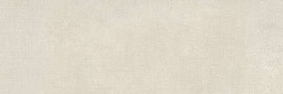 Beige Matt.Rec. (900x300)