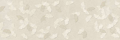 Beige 3D Matt.Rec. (900x300)