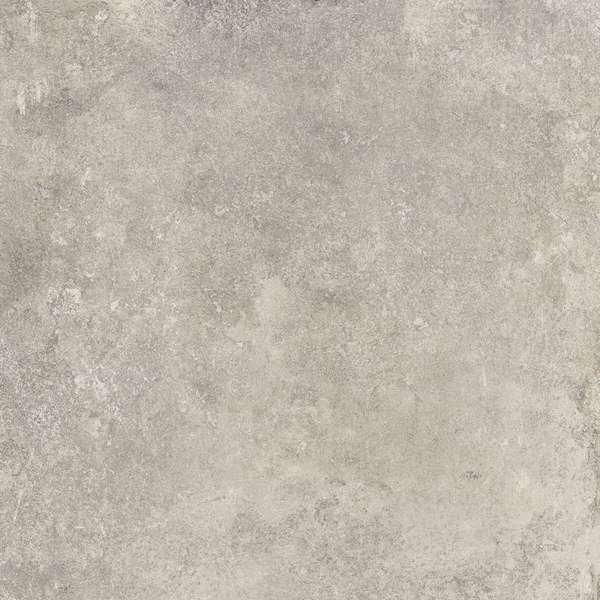 Ash Grey Matt 7R 60х60 (600x600)