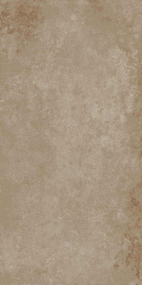 Rusty Grey Matt 7R 60х120 (600x1200)