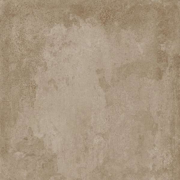 Rusty Grey Matt 7R 60х60 (600x600)