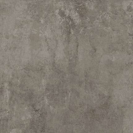 Виллерой энд Бох Pier 45 Smokey Black Matt 7R 60х60