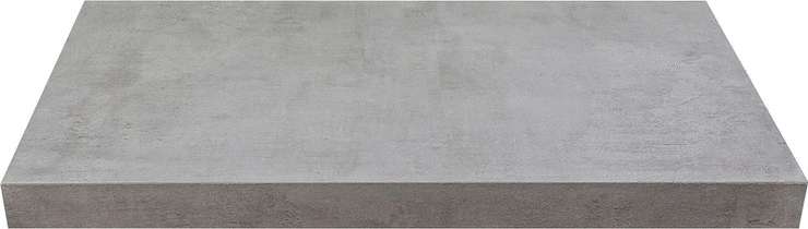 Виллерой энд Бох Platform X2 Лофт Угловая Grey R11 5R