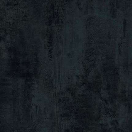 Виллерой энд Бох Platform X2 Antrachite R11 5R