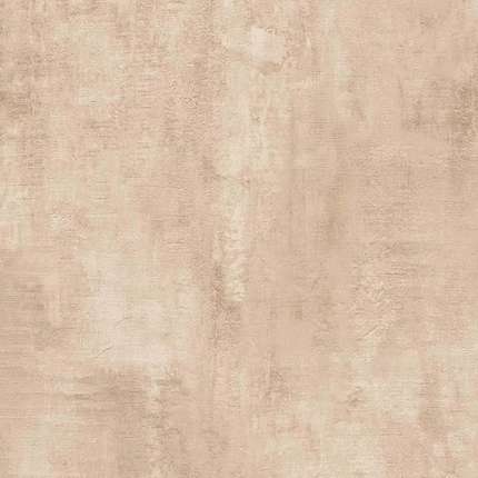 Виллерой энд Бох Platform X2 Beige R11 5R