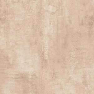 Beige R11 5R (595x595)