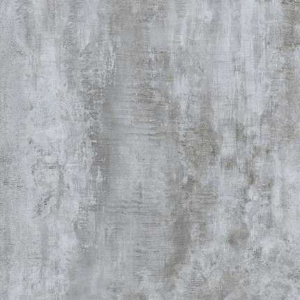 Виллерой энд Бох Platform X2 Grey R11 5R