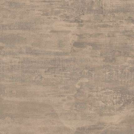 Виллерой энд Бох Platform X2 L.Brown R11 5R