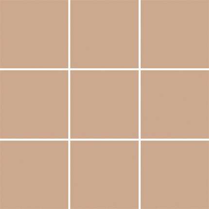 Виллерой энд Бох Pro Architectura Soft Apricot Mat NN 10х10