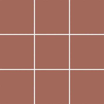 Виллерой энд Бох Pro Architectura Coral Red Mat NN 10х10