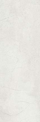 Виллерой энд Бох Urban Jungle Светло-серый 2 120x40