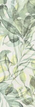 Виллерой энд Бох Urban Jungle Светло-серый джунгли 1