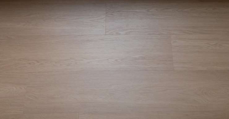 VinilPol SPC Click 5mm 8822 -EIR Дуб Ферра с интегрированной подложкой