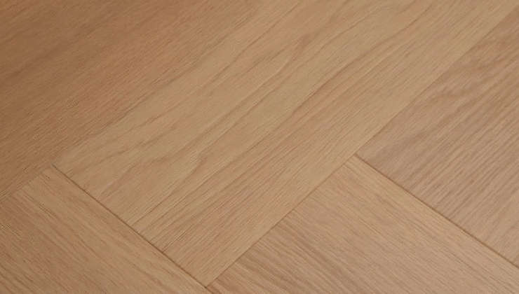 VinilPol Herringbone 9922 Паркет Васко да Гама с интегрированной подложкой