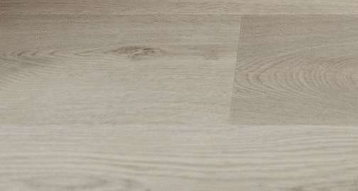 VinilPol SPC Click 5mm 7890 EIR Дуб Милан с интегрированной подложкой