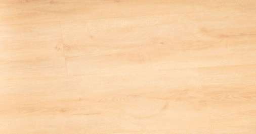 VinilPol SPC Click 5mm 7891 EIR Дуб Латина с интегрированной подложкой