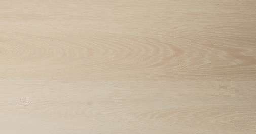 VinilPol SPC Click 5mm 7892 EIR Дуб Ното с интегрированной подложкой