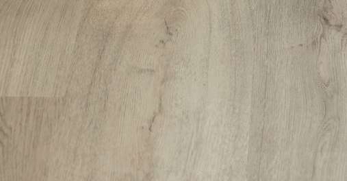 VinilPol SPC Click 5mm 7894 EIR Дуб Рим с интегрированной подложкой