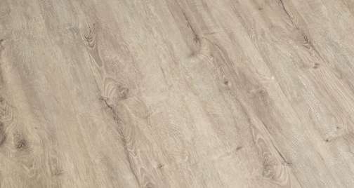 VinilPol SPC Click 5mm 7897 EIR Дуб Неаполь с интегрированной подложкой