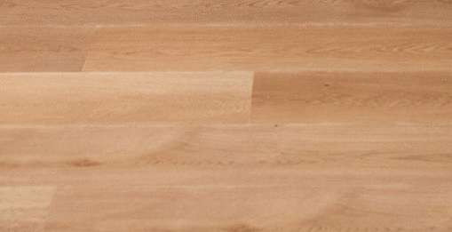 VinilPol SPC Click 5mm 7898 EIR Дуб Верона с интегрированной подложкой