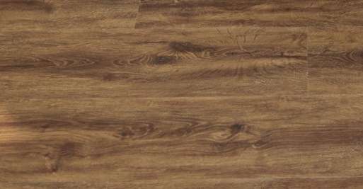 VinilPol SPC Click 5mm 7899 EIR Дуб Турин с интегрированной подложкой