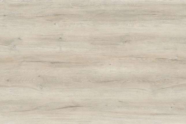 Vinilam Ceramo Vinilam XXL 4.5mm 8875 EIR Дуб Цюрих с интегрированной подложкой