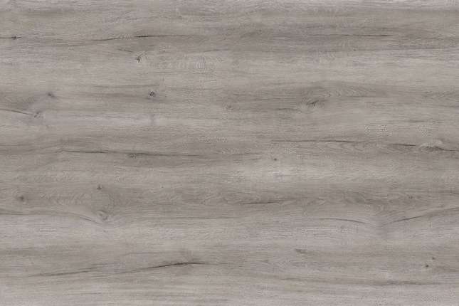 Vinilam Ceramo Vinilam XXL 4.5mm 8880 EIR Дуб Давос с интегрированной подложкой
