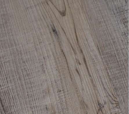 Vinilam Ceramo Vinilam Wood 4.5mm 4949 Сосна Андер с интегрированной подложкой