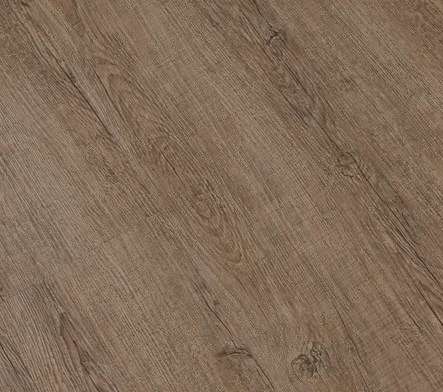 Vinilam Ceramo Vinilam Wood 4.5mm 10128 Дуб Шале с интегрированной подложкой