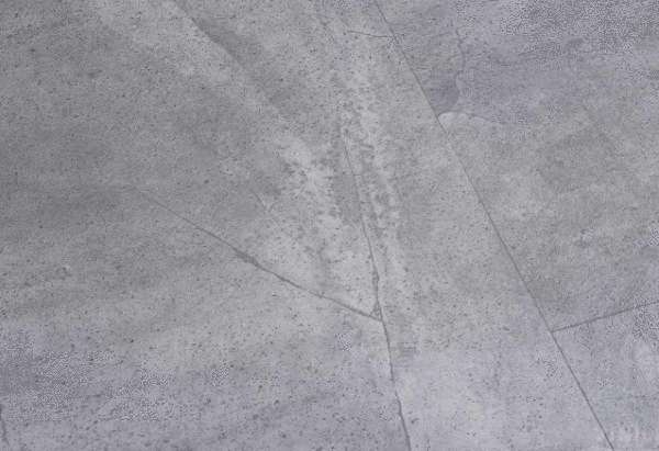 Vinilam Ceramo Vinilam XXL Stone Glue 2.5mm 61602 Серый Бетон клеевой